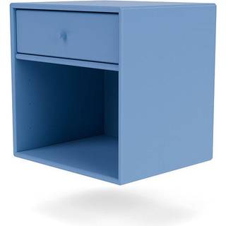 Montana Selection DREAM Sengebord 154-Azure