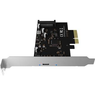 RaidSonic ICY BOX