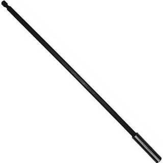BATO Bralo blindnitte alu/stål 4,8 x 30 (4830)