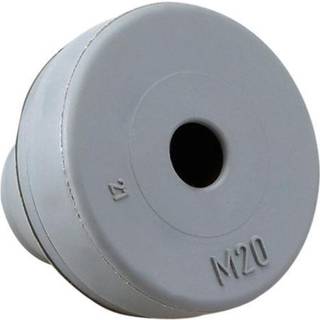 Gummipakdåse Rutaseal M63