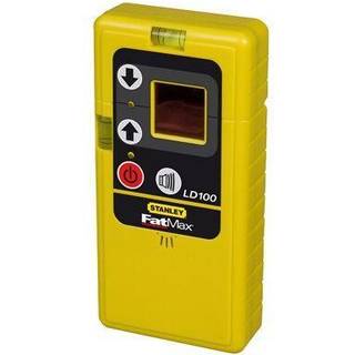 Laser detektor Stanley FatMax