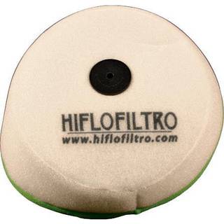 HFF5013 HiFlo Luftfilter motorcykel MC roadracer