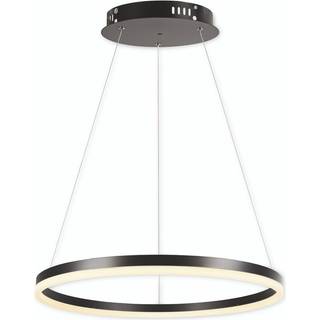 Denver LPS-580 LED loftlampe