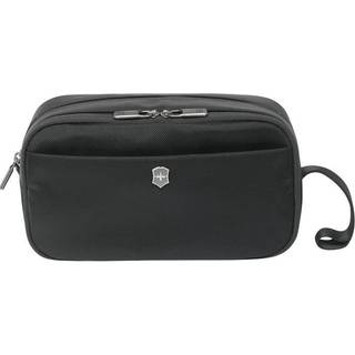 Victorinox Werks Traveler 6.0 - Toilettaske Sort, Rejsetilbehør