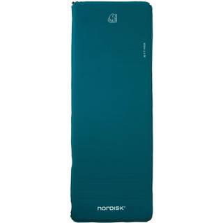 Nordisk - Alden 5.0 M liggeunderlag (Blå)