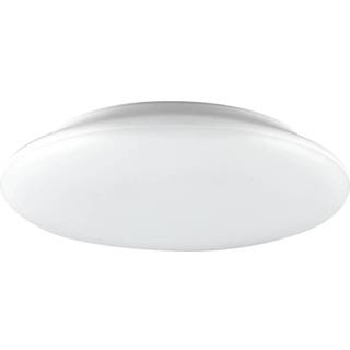 EVN Catino LED-loftslampe, CCT, 30 cm