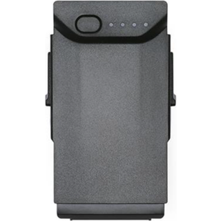 Batteri til Mavic Air 1