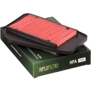 Champion Luftfilter