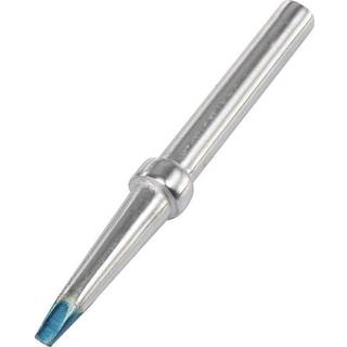 TOOLCRAFT 1013234 Soldering ir