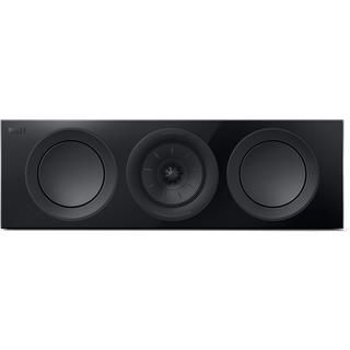 KEF R2 Meta - Valnød