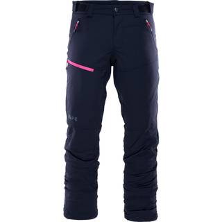 Rosse Pant W Navy Blazer (M)