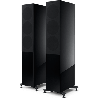 KEF R7 Meta - Sort