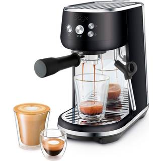 Sage the Bambino Fully-auto Espresso machine 1.4 L