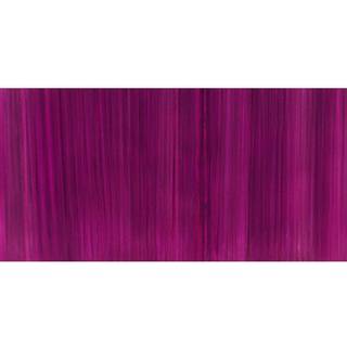 Michael Harding Artist Oil Colours Amethyst 40 ml Tube 30940