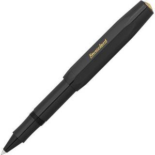 Kaweco Herren Accessoires