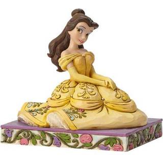 Disney Traditions 4050410 Be Kind - P01215