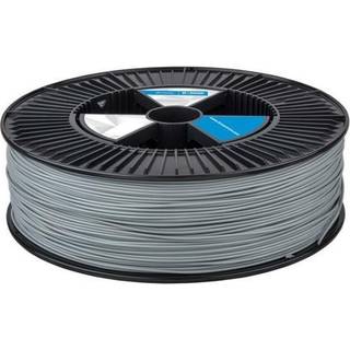 BASF Ultrafuse PLA PRO1