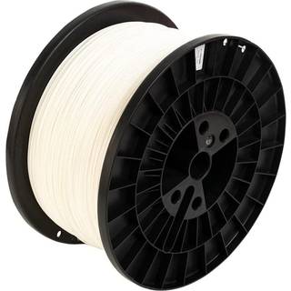 PolyLite™ PLA 1.75mm 5kg - White