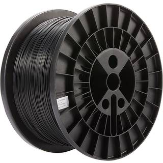 Polymaker PolyLite PLA