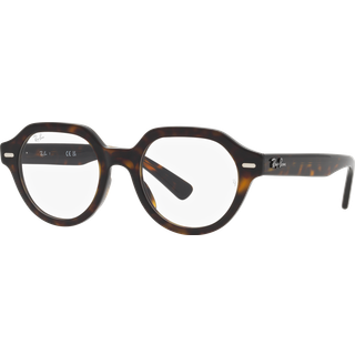 Frames Ray-Ban RX7214 2012