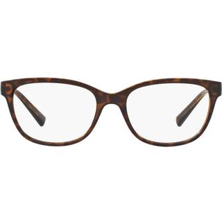 Armani Exchange 0AX3037