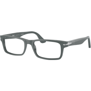 Persol 0PO3050V 1173