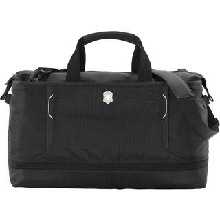 Victorinox Werks Traveler 6.0 - Weekend bag XL Sort, Varemærke - Victorinox
