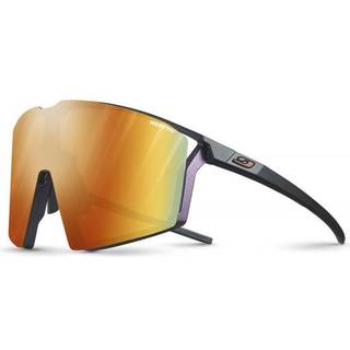 Julbo Edge Reactiv 1-3 Light Amplifier Iridescent Black/Iridescent, OneSize