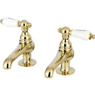 Kingston messing KS3202P