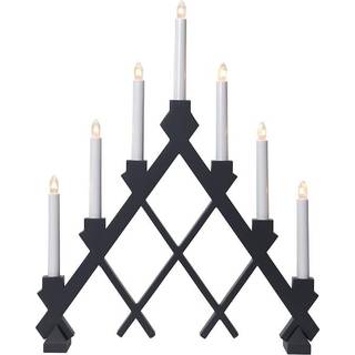 Star Trading - Rut - Adventslysestage