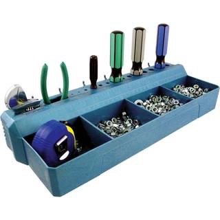 Bakke tavle dele (pakke p? 1)