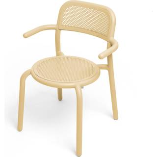 Fatboy, Toní Stol Sandy Beige 2-pack