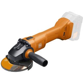 Fein vinkelsliber 115mm CCG 10 AS 18V solo