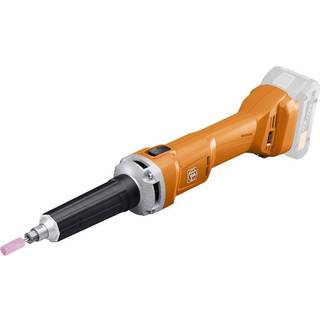 Fein ligesliber AGSZ18-90 LBL AS 18V solo