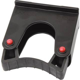Toolflex holder ø20-30 mm