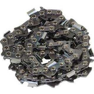 Makita Saw Chain
