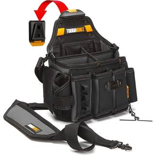 TOUGHBUILT Elektrikertasker MASTER ELECTRICIAN