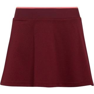 Adidas Pige Club Skirt