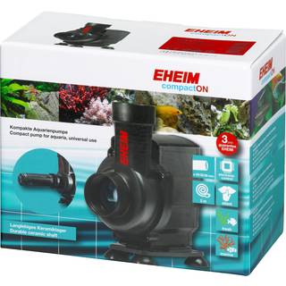 EHEIM CompactON pump 16000