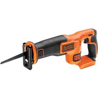 Black & Decker bajonetsav BDCR18N-XJ 18 SOLO u/akku og lader