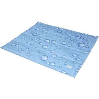 Kølemåtte Bubble L: 90 x 70 cm - L: 90 x 70 cm
