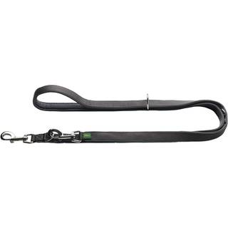 Hunter Divo Koppel - 3 m / 20 mm