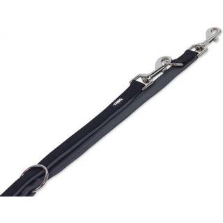 Dressurline Classic Preno - Black - XS - S (L: 200 cm