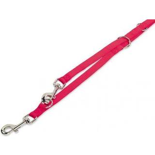 Dressurline Classic - Red - M - L