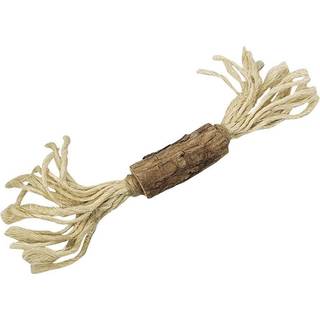 Matatabi stick with tassels 17 cm