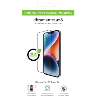 dbramante1928 Eco-shield