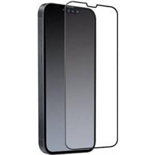 SBS Screen Protector - iPhone 13/13 Pro/14/16e