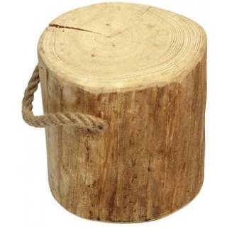 Hillerstorp, Pölkky stubbe Ø23-30 cm