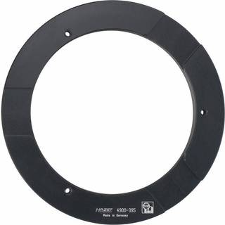 Hazet centrerings indsats (4900-395)