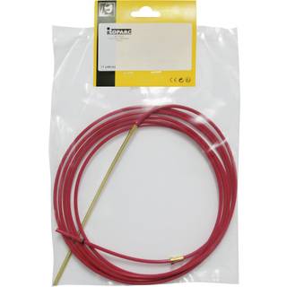 GYS Teflon inderleder ø1,0/1,2 mm 3M Til Alu og rustfri svejsetråd (041585)